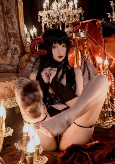 妈妈的朋友1-6_BD神马在线观看