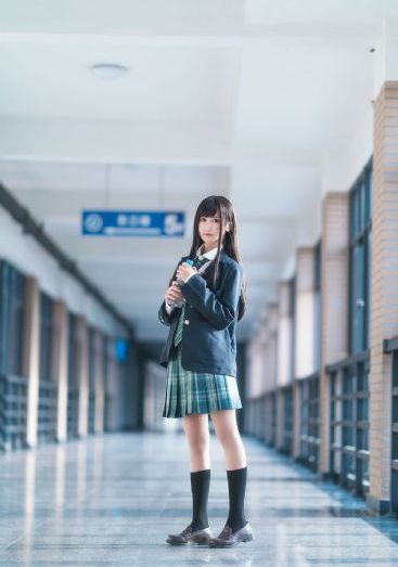 2023三大队电视剧免费观看_超清免费全集观看