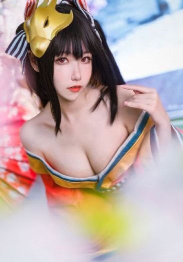 应龙70一90集观看短剧_HD免费观看