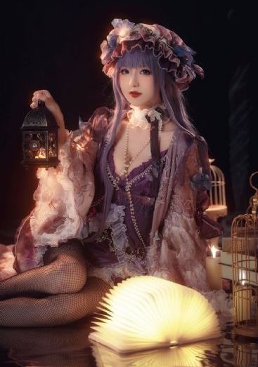 伦理片片_超清免费在线播放