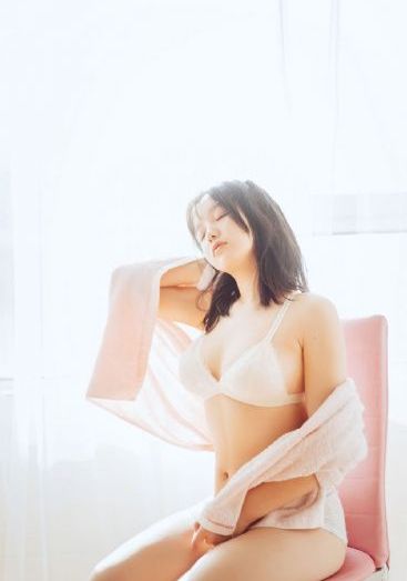 南营洞_高清完整在线观看