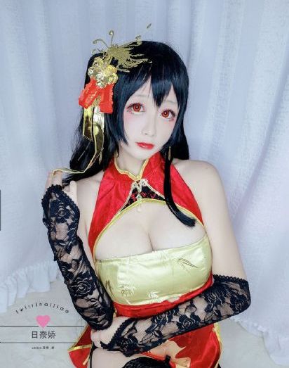 恶魔的教育_BD韩语影视在线观看