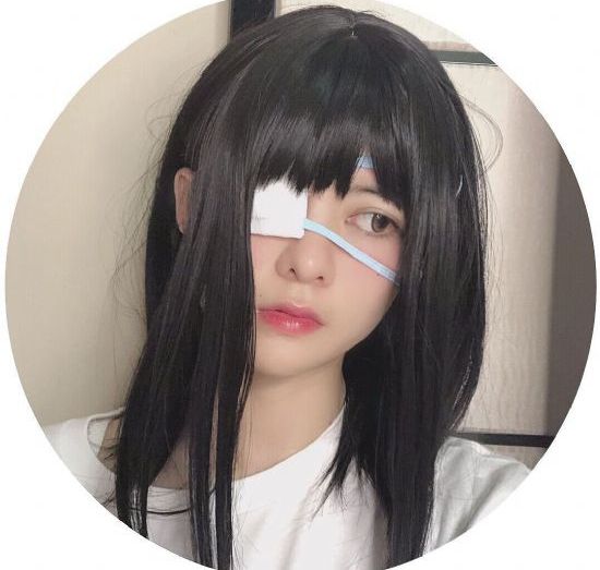 泪眼煞星_无广告免费播放高清电影