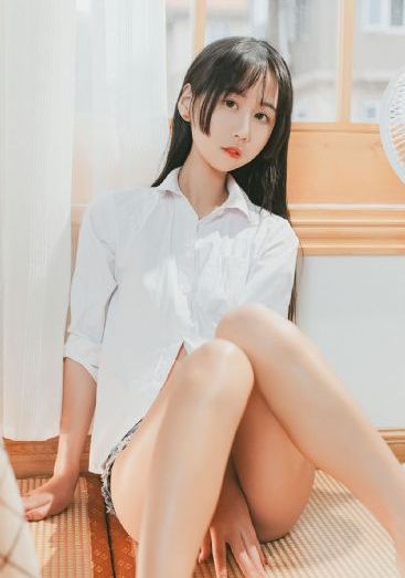 淫欲的代价法国_720免费观看韩国
