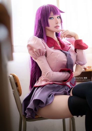 老米家的婚事电视剧全集免费观看_影视大全免费在线观看播放