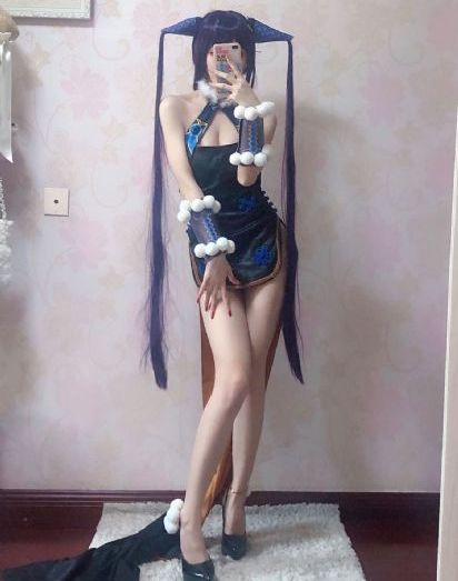 食灵零_BD免费电视剧