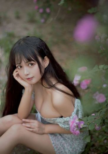 人的价值泰剧_蓝光版中文字幕包