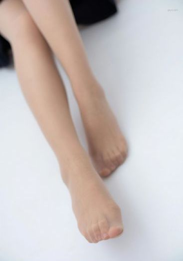 丛林奇航免费观看完整版在线播放_BD神马影院手机在线