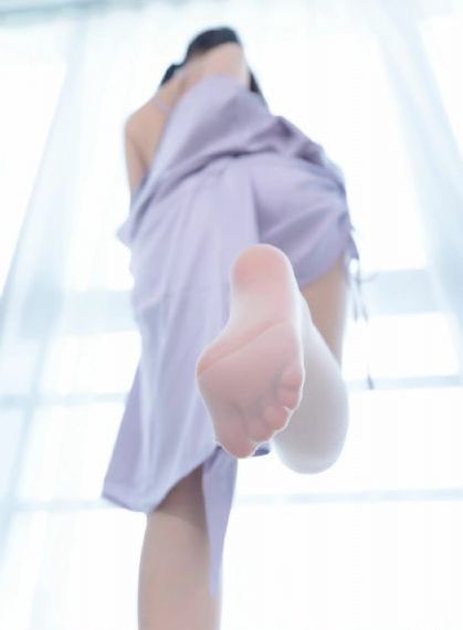 嘉嘉的裤袜_蓝光动漫免费观看