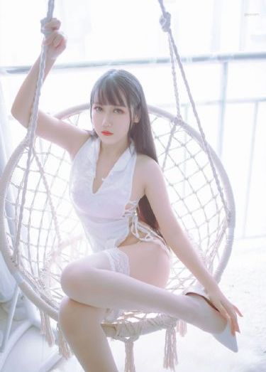 玫瑰故事免费观看完整_BD韩语高清完整版播放