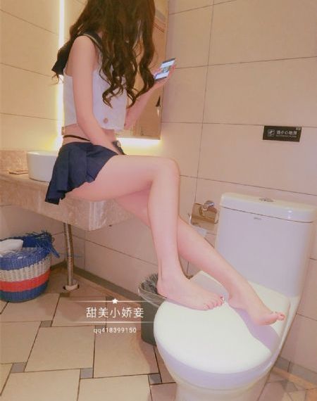 韩国电影年轻的嫂子4_BD高清欧美在线观看