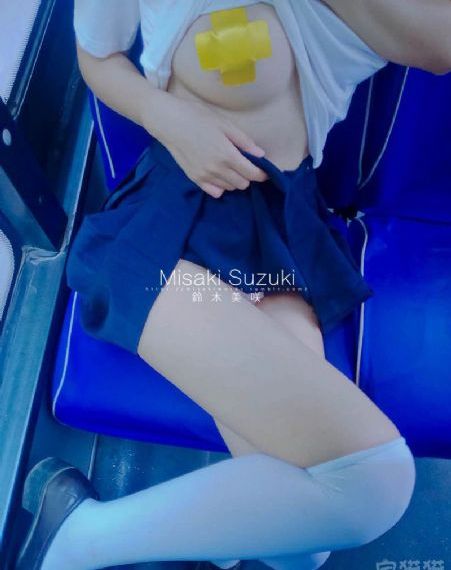 朋友的老婆_1080P在线观看高清