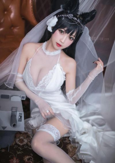 《大场面》电影完整版在线观看_高清在线视频观看