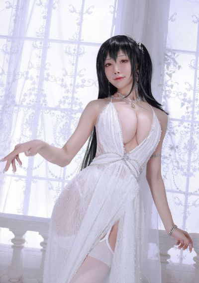 救命老公是总裁大人免费观看_剧情片完整在线观看
