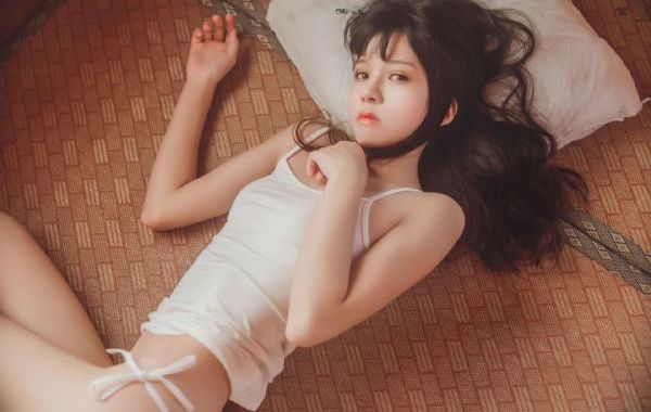 只要是哥哥_1080P电影全集观看