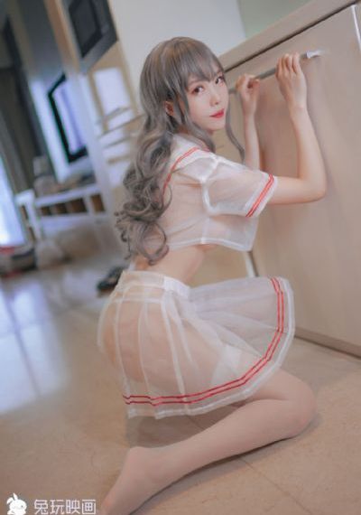 逆仙在线观看_BD完整在线观看