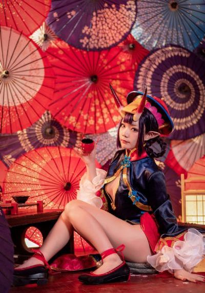 丁香花高清视频完整电影_HD全集免费播放