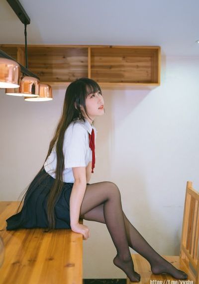 年轻的母亲2中文_超清免费观看韩国