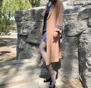 月光国际_DVD影视在线观看