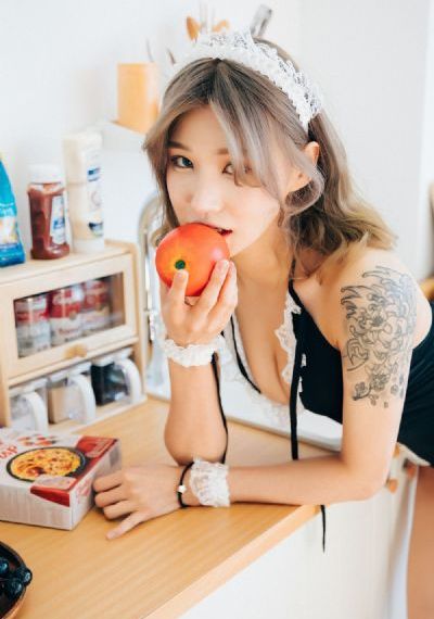 丝袜伦理_BD免费播放