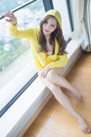 在线看片不卡_加长未删减版在线观看