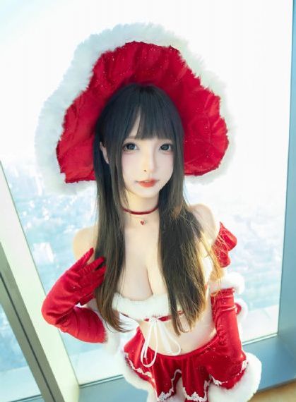 樱花漫画网_高清神马影院手机在线