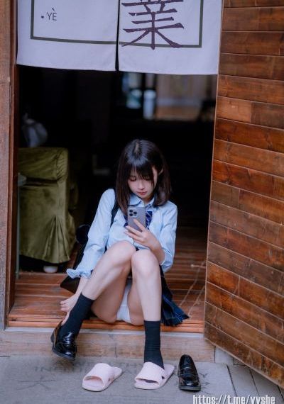 《不能说的秘密》免费观看_超清手机在线观看
