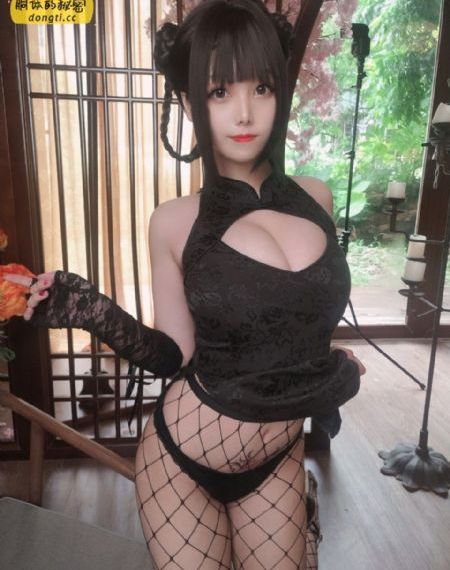 日本熟妇丰满大白屁毛片_1080P高清迅雷在线观看
