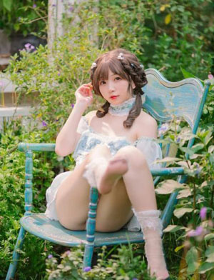 疯狂厨房2_正片免费观看