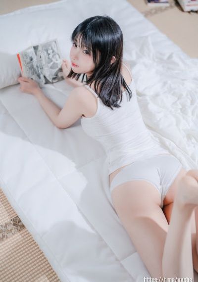 男生日女生视频_720在线观看电视