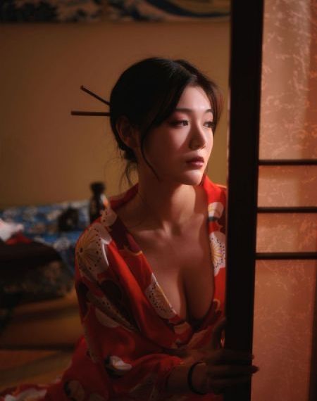 跑男第十二季免费播放_BD免费全集观看
