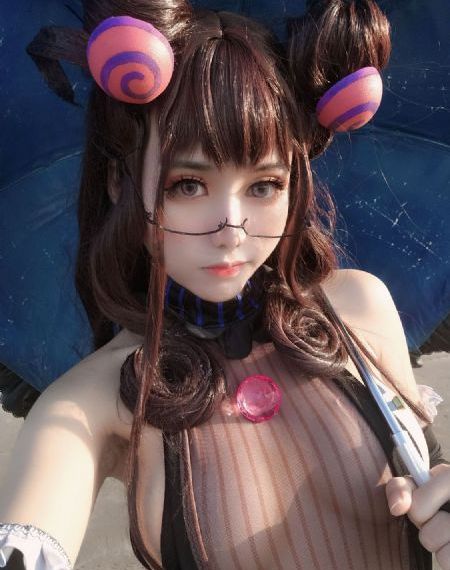 咸湿西游记_DVD在线手机播放