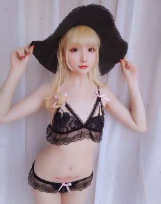 虎口脱险电影完整版免费观看_BD电影在线观看