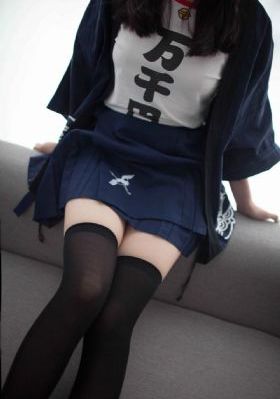 韩剧请输入搜索词:www_1080P免费观看