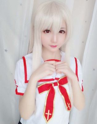 a v视频在线播放_DVD高清完整版播放