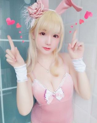 黑帮大佬和我的365第二部_蓝光手机在线观看