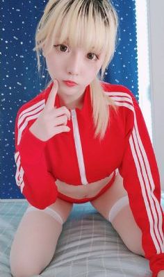 91网在线观看_1080P全集在线观看