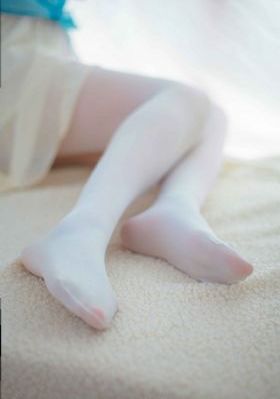 仙踪林在线视频_DVD电影在线观看