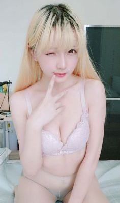 杏林春暖电影在线观看_1080P高清视频播放