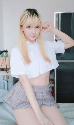 特化师4动漫免费完整在线观看_超清在线观看完整版