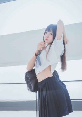 卧底归来免费全集在线观看_成人直接看