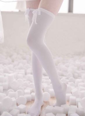 三更之饺子2_DVD影视在线观看