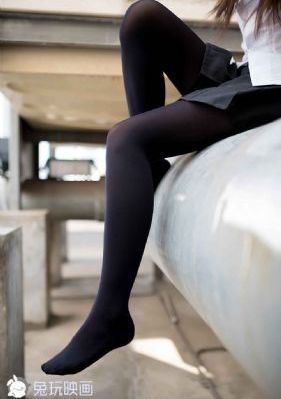 女人的战争电视剧全集免费观看_BD韩语在线观看高清