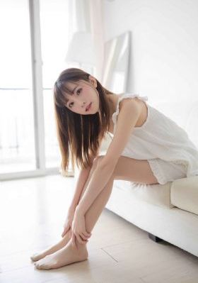 寻秦记免费完整版全集在线观看_蓝光手机免费观看完整
