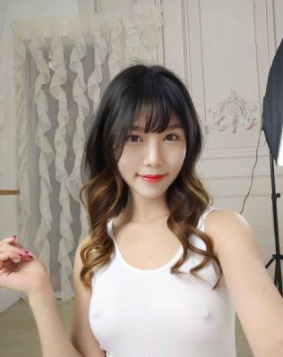 希崎杰西卡在线_高清蓝光在线观看