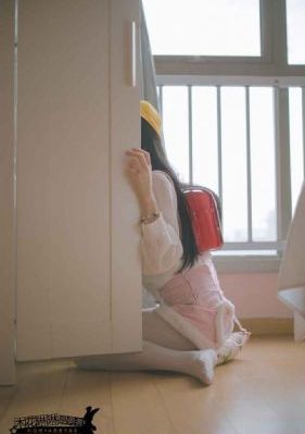 蜜桃成熟时在线看_720在线观看