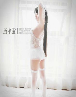 沙龙韩国电影_DVD影视在线观看