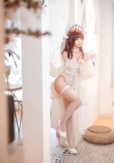 西行纪第6季樱花动漫_手机免费观看