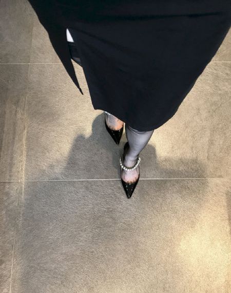 下雨天的故事完整版免费观看_高清在线手机播放