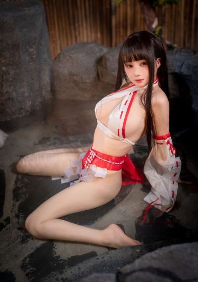 大胃王 电影_720电影完整版在线观看